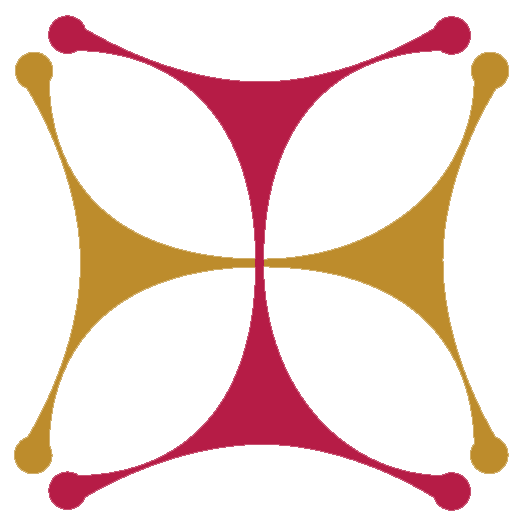 Convocatoria beca 2025